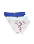 Marks & Spencer Памучни бикини 3 чифта - Pepit.bg