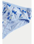 Marks & Spencer Памучни бикини - 5 чифта - Pepit.bg