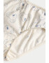 Marks & Spencer Памучни бикини - 7 чифта - Pepit.bg