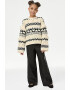 Marks  Spencer Плетен пуловер - Pepit.bg