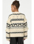 Marks  Spencer Плетен пуловер - Pepit.bg