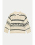 Marks  Spencer Плетен пуловер - Pepit.bg