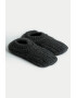 Marks & Spencer Плетени чорапи - Pepit.bg