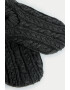 Marks & Spencer Плетени чорапи - Pepit.bg