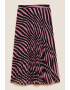Marks & Spencer Плисирана пола - Pepit.bg