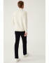 Marks & Spencer Прав джинсов панталон - Pepit.bg