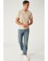 Marks  Spencer Прави дънки Stormwear™ - Pepit.bg