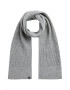 Marks  Spencer Рипсен шал - Pepit.bg