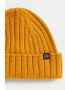 Marks & Spencer Рипсена шапка - Pepit.bg