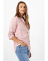Marks & Spencer Риза с лиосел - Pepit.bg
