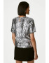 Marks  Spencer Риза с пайети - Pepit.bg