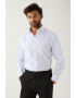 Marks & Spencer Ризи с принт 2 броя - Pepit.bg