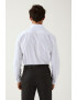 Marks & Spencer Ризи с принт 2 броя - Pepit.bg