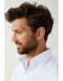 Marks & Spencer Ризи с принт 2 броя - Pepit.bg