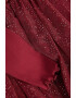 Marks & Spencer Рокля с дизайн 2 в 1 - Pepit.bg