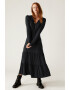 Marks & Spencer Рокля с шпиц - Pepit.bg