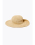 Marks & Spencer Шапка Floppy - Pepit.bg