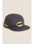 Marks & Spencer Шапка с тема Batman - Pepit.bg
