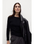 Marks  Spencer Слим блуза - Pepit.bg