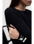 Marks  Spencer Слим блуза - Pepit.bg