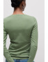 Marks  Spencer Слим блуза - Pepit.bg