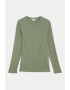 Marks  Spencer Слим блуза - Pepit.bg