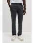 Marks  Spencer Слим чино - Pepit.bg