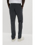 Marks  Spencer Слим чино - Pepit.bg