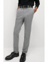 Marks  Spencer Слим чино - Pepit.bg