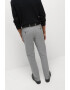 Marks  Spencer Слим чино - Pepit.bg