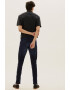 Marks  Spencer Еластична слим дънки - Pepit.bg