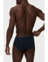 Marks  Spencer Слипове с еластична талия - 5 чифта - Pepit.bg