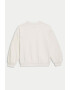 Marks  Spencer Суитшърт с графика - Pepit.bg