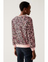 Marks  Spencer Суитшърт с принт - Pepit.bg