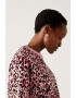 Marks  Spencer Суитшърт с принт - Pepit.bg