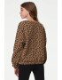Marks  Spencer Суитшърт с принт - Pepit.bg