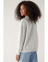 Marks  Spencer Суитшърт с принт - Pepit.bg