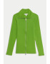 Marks  Spencer Суитшърт с цип - Pepit.bg