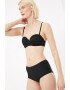 Marks  Spencer Сутиен Loisa с презрамки - Pepit.bg