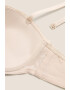 Marks  Spencer Сутиен Loisa с презрамки - Pepit.bg