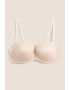 Marks  Spencer Сутиен Loisa с презрамки - Pepit.bg