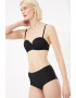 Marks  Spencer Сутиен Loisa с презрамки - Pepit.bg