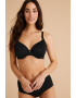 Marks & Spencer Сутиен Perfect Fit™ с цели чашки - Pepit.bg