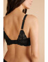 Marks & Spencer Сутиен Perfect Fit™ с цели чашки - Pepit.bg