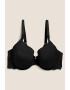 Marks & Spencer Сутиен Perfect Fit™ с цели чашки - Pepit.bg