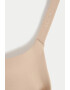 Marks  Spencer Сутиен с банели - Pepit.bg
