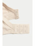 Marks  Spencer Сутиен с банели - 2 броя - Pepit.bg