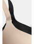 Marks  Spencer Сутиен с банели - 2 броя - Pepit.bg
