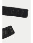 Marks  Spencer Сутиен с повдигащ ефект - Pepit.bg
