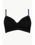 Marks  Spencer Сутиен Sumptuously Soft™ с подплънки - Pepit.bg